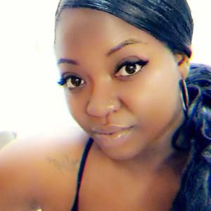 Meet your Posher, Ariel